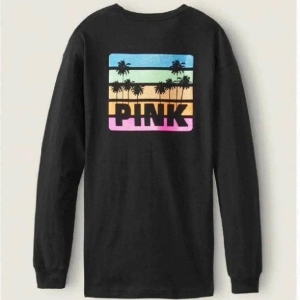 NWT VS PINK XXL SET - Picture 3 of 13